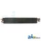 A & I Products Evaporator 40" x8" x8" A-1990757C2 - alternate 4